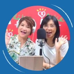 2020.11.03 理財生活通 專訪 賴芳玉 律師【何謂姻親專法?】