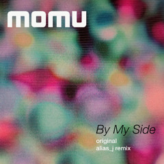 by my side (alias_j remix) [Loöq Records]