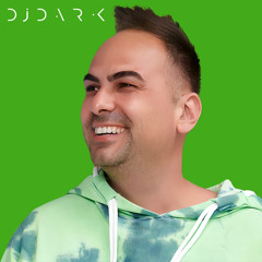 Dj Dark @ Radio Podcast (21 September 2024)
