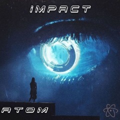 IMPACT