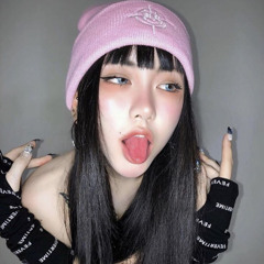 HOE ft. Pretty Nicky