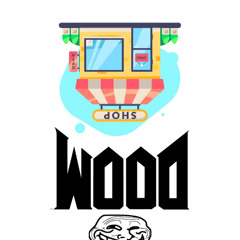 uatizape doomshop type beatkkk