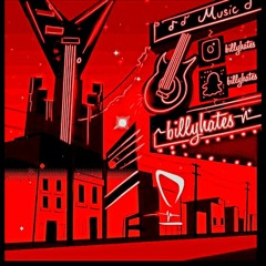 Where Did You Sleep Last Night (Live Cover)