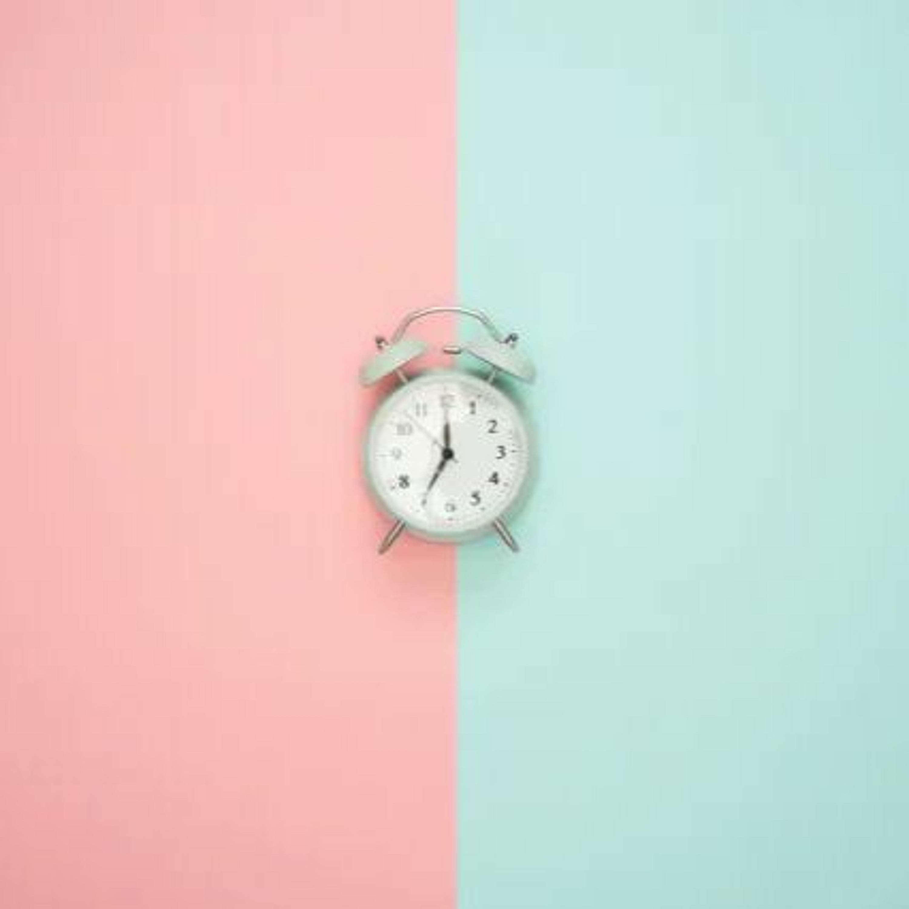 시리즈B까지 도달 기간 따져봤더니…