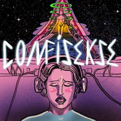 Episode 03 - POP (plateforme orgasmique planétaire)