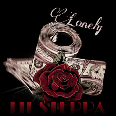 Lil $teppa - Lonely
