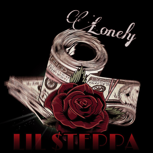 Lil $teppa - Lonely