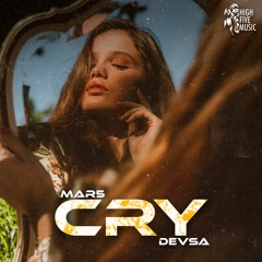 DEVSA x MAR5 - Cry