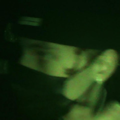 twisted metal (prettyclxud) *VIDEO IN DISCRIPTION*
