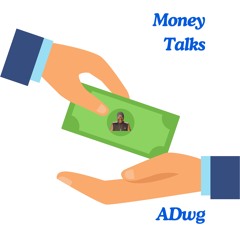 Money Talks The Album