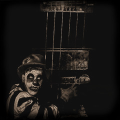 DANACH WAR ES KEINER