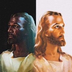 COIN TRY GO OLD part. 1 FROM NECROLYSIS TO CHRYSIASIS