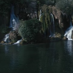 Alan Walker - Darkside (KRSTF Remix)