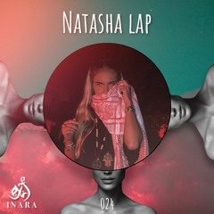 Inara [024] // Natasha Lap