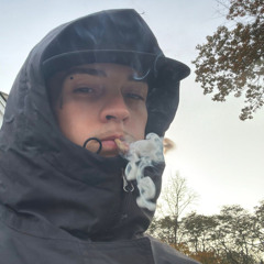 Mtg - Equipe Tio T (DJTHDOCONCORDIA)