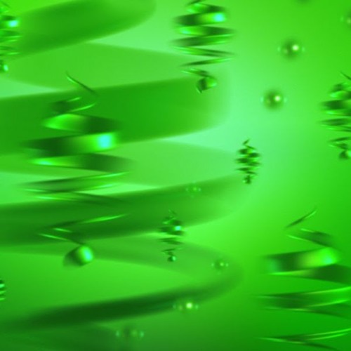Amon Tobin - Verbal (feat. MC Decimal R.) [Ava Blank Remix]