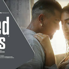Ve Ankh Laal Hoi Ro Ro k Tere Toh Vakh Ho Ho Ke  Akay  Latest Punjabi Song 2023.mp3