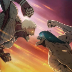 psy-gentlemen (rock cover)