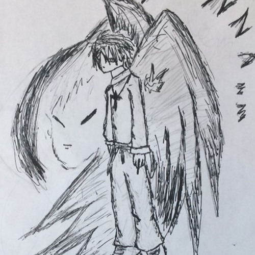 sky chaser (Extremely slowed)