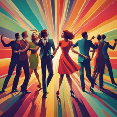 Dance