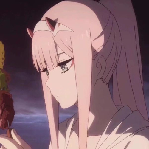 Flower 太陽と向日葵 Nightcore By Sss Flower 太陽と向日葵 Nightcore By Sss