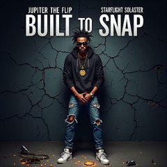 Built to Snap