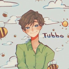 by the sea -tubbo_