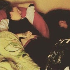 Серпом по яйцам - в меня никто не верит