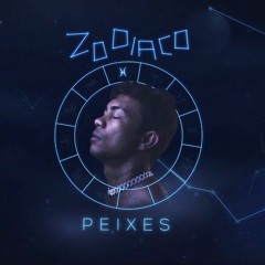 Peixes - Xamã