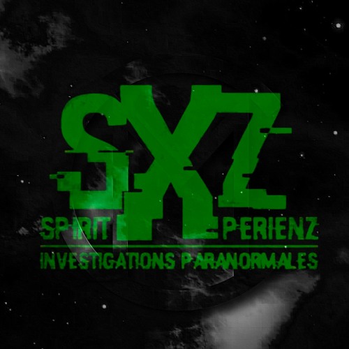 Transmutate (feat. Madam Snowflake)