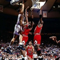 I  C A N T  L E T  G O