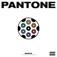 Pantone (feat. Ignorancia Sofisticada)