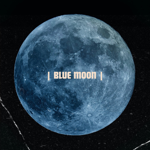 Blue Moon