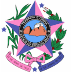 302? linus - rap do governo (songwars entre garapos)