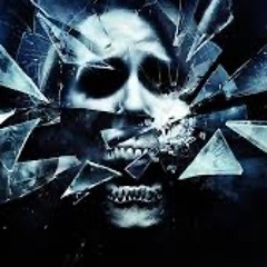 TENS!ØN x Fiction. - Final Destination