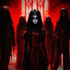 Samara (Free DL)