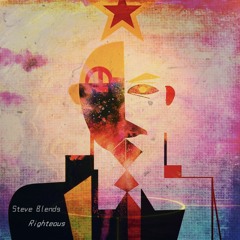 Righteous prod. The Cosmic Warden