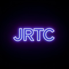 Joker (Meine Rüstung