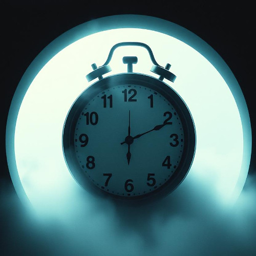 Пустой день