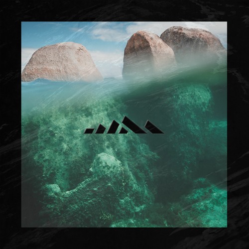 linkr - submerge