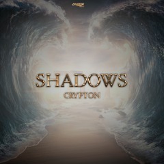 Crypton - Shadows