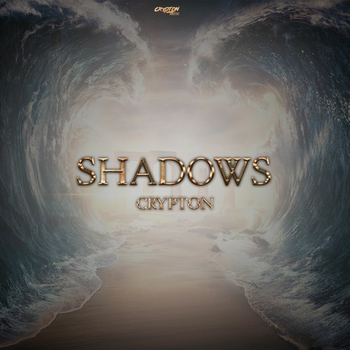 Crypton - Shadows