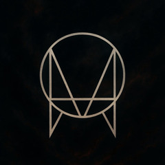 Skrillex & Chris Lake - La Noche Entera [Unreleassed]