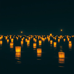 Lanterns