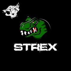 Zombie Cats Only Mix By Strex - 30th November 2020