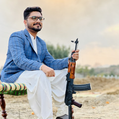 Ishq Pinaya Hey Waqt Day Shahan Nu (audio).m4a