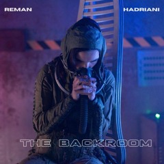 ReMan & Hadriani - The Backroom (Extended Mix)