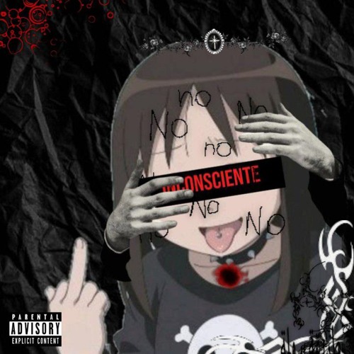 Inconsciente