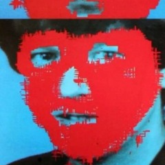 radik - Слайм Заполучил Их