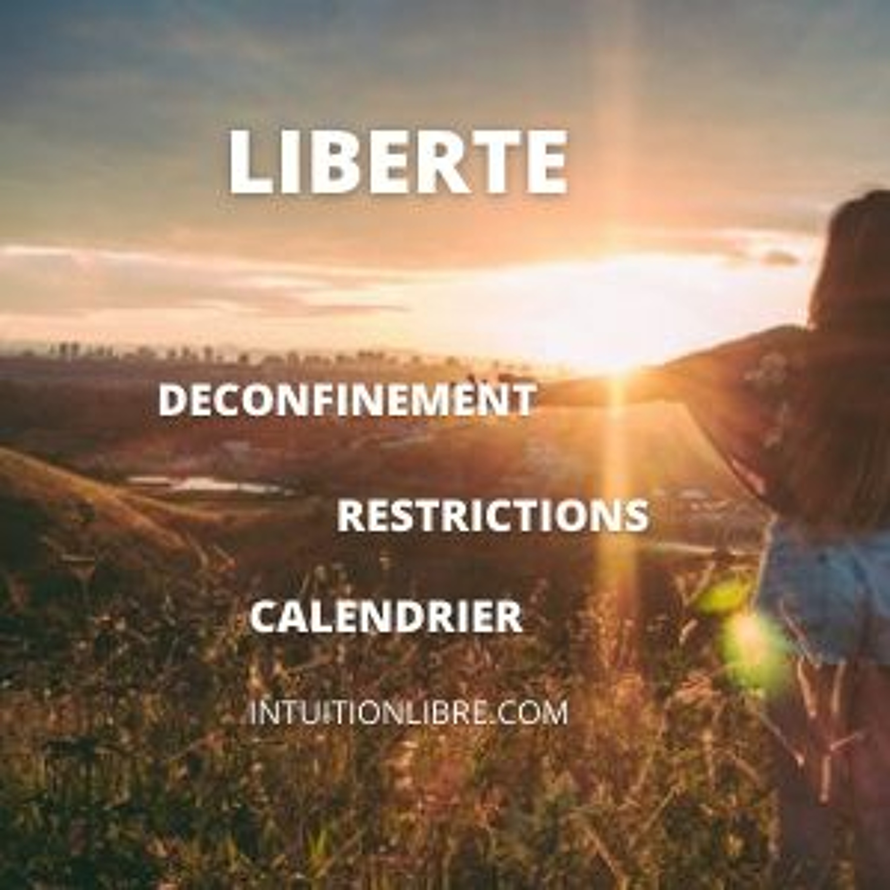 intuitionlibre.com actu vue par la voyance